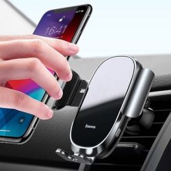 هولدر موبایل